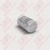 Slika KONDENZATOR 9MF METALNI WHICE
