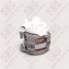 Slika MOTOR PUMPA SUĐE45 GOR  695210297