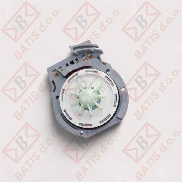 Slika PUMPA WHIRLPOOL MAGNETSKA  481236018558