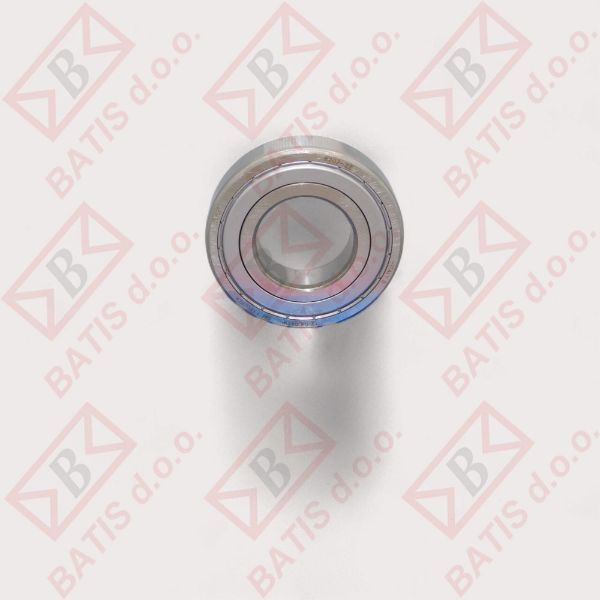Slika LEZAJ 6207 ZZ SKF ITALY