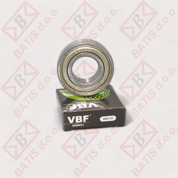 Slika VBF LEZAJ 6004 ZZ