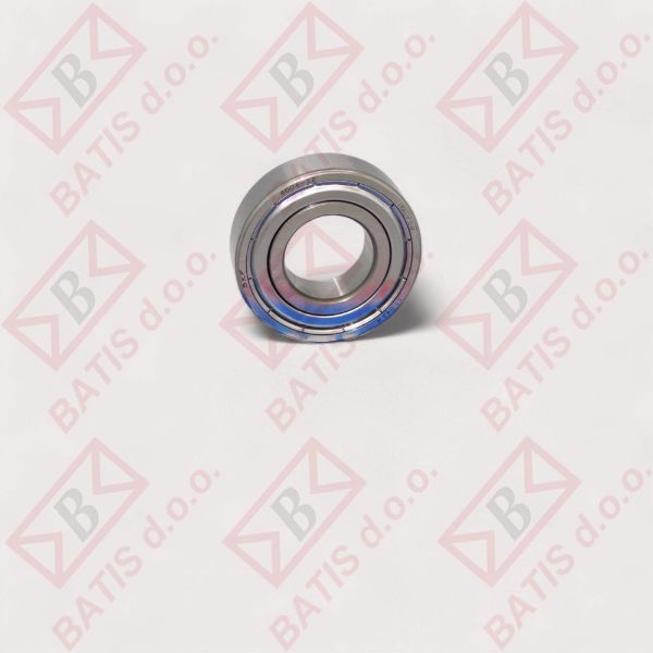 Slika LEZAJ 6004 ZZ SKF ITALY