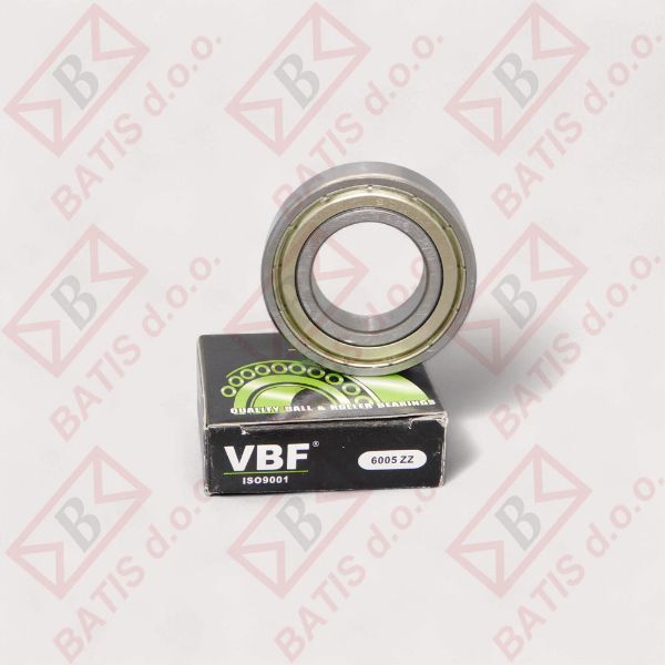 Slika VBF LEZAJ 6005 ZZ