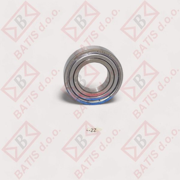 Slika LEZAJ 6005 ZZ SKF ITALY