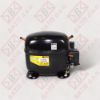 Slika KOMPRESOR DANFOSS - SECOPSC 12GX 315W