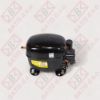 Slika KOMPRESOR DANFOSS - SECOPSC 12GX 315W