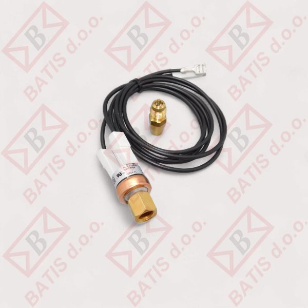 Slika * PRESOSTAT LEDOMATA E21,25,3581400254/0   19550632/0