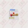 Slika VENTIL ZA BOCU FREONA 1KGR32, R-290 STARA BOCA