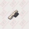 Slika VENTIL ZA 1KG BOCU 1/2F 5/16M