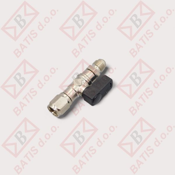 Slika VENTIL ZA 1KG BOCU 1/2F 5/16M