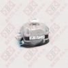 Slika VENTILATOR Š5W  UNIVERZALNI  