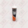 Slika AKRILNI KIT BIJELI 280ML PARACRYL