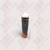 Slika AKRILNI KIT BIJELI 280ML PARACRYL