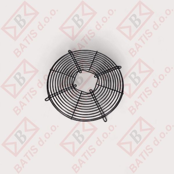 Slika GRILJA D 300