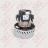 Slika MOTOR USISAVAČA 1000W 2 ELISEFI-143-H-170