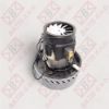 Slika MOTOR USISAVAČA 1000W 2 ELISEFI-143-H-170