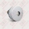 Slika MOTOR USISAVAČA 1000W 2 ELISEFI-143-H-170
