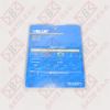 Slika CRIJEVA VAKUMIRKE R410A 1,2MVRP-U-RYB-R410A-1.2M