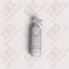 Slika TURBO X 1LIT