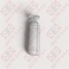 Slika TURBO X 1LIT