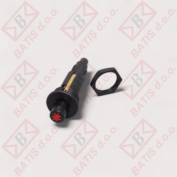 Slika PIEZO FI 22