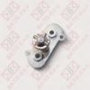 Slika PILOT PLAMENIKA SIT 160 3-PLAMENA