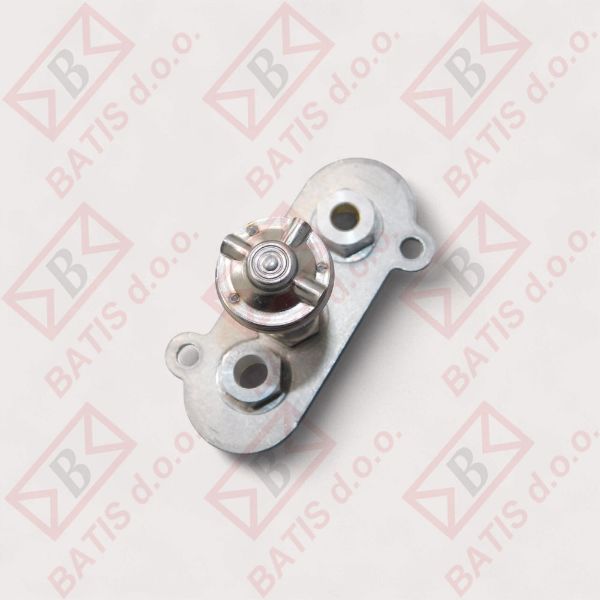 Slika PILOT PLAMENIKA SIT 160 3-PLAMENA