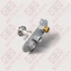 Slika PILOT PLAMENIKA SIT 160 3-PLAMENA
