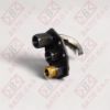 Slika PLAMENIK 1 PLAMEN SIT 1500,37