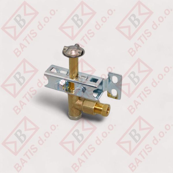 Slika PILOT 3 PLAMENIKA 3 POZIC.    44BR401 ZAMJ. 106907  0,35