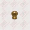 Slika DIZNA M9x1 SW10 RUPA 0,85 MM