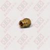 Slika DIZNA M9x1 SW10 RUPA 0,85 MM