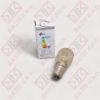 Slika LAMPICA  PEĆI ZA PIZZU E14 25W500°C FI 24x54MM LIFETIME 500h