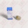 Slika LAMPICA ZA ŠTEDNJAK E14 25W300 °C