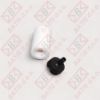 Slika NOSAČ FILTERA 4*6 MM
