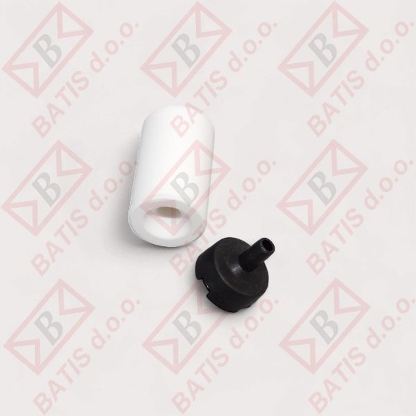 Slika NOSAČ FILTERA 4*6 MM