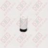 Slika NOSAČ FILTERA 4*6 MM