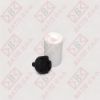 Slika NOSAČ FILTERA 4*6 MM