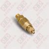 Slika NEPOVRATNI VENTIL 4*6 1/8 ZAMJ361147