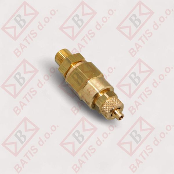 Slika NEPOVRATNI VENTIL 4*6 1/8 ZAMJ361147