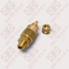 Slika NEPOVRATNI VENTIL 4*6 1/8 ZAMJ361147