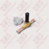 Slika KASTEL 01531 TIJELO EL.VENTILAZA RASHLADU