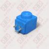 Slika KASTEL 01381 SVITAK EL.VENTILAFI11 D35 ZA RASHLADU