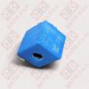 Slika KASTEL 01381 SVITAK EL.VENTILAFI11 D35 ZA RASHLADU