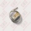 Slika TERMOSTAT -14.5  20.5 OSJETILO 9MM L2000 K22L1020 3 KON.