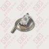 Slika TERMOSTAT -14.5  20.5 OSJETILO 9MM L2000 K22L1020 3 KON.