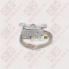 Slika BREMA,  KASTEL R23005, 00079 TERMOSTAT KADICE +1/3°C  K50-L
