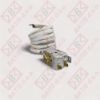 Slika WHIRLPOOL 481927128637 TERMOSTAT KADICE  FI8 A01 0046 H=C131