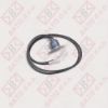 Slika KASTEL 00076 SIGURNOSNI TERMOSTAT L58C