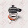 Slika ARISTARCO 1629 PUMPA PRANJA0,19 kW 230V TYPE C1629